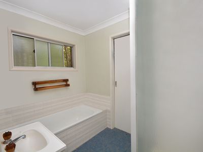 29 Ashworth Street, Gailes