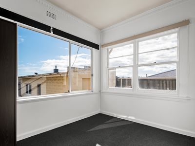 6 Napoleon Street, Youngtown