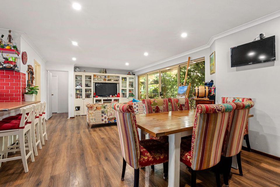 8 Cocos Court, Warnbro