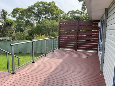 40A Henry Road, Morisset Park
