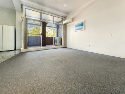 4 / 4 Pacific Street, Newcastle