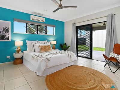 8 Malaponte Close, Gordonvale