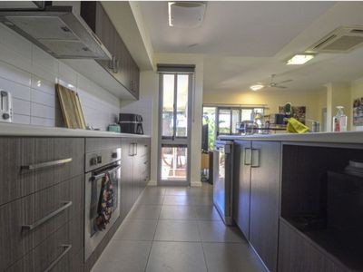 44 Parker Street, South Hedland