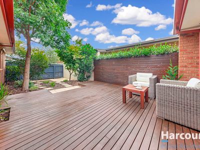 20 Bettie McNee Street, Watson