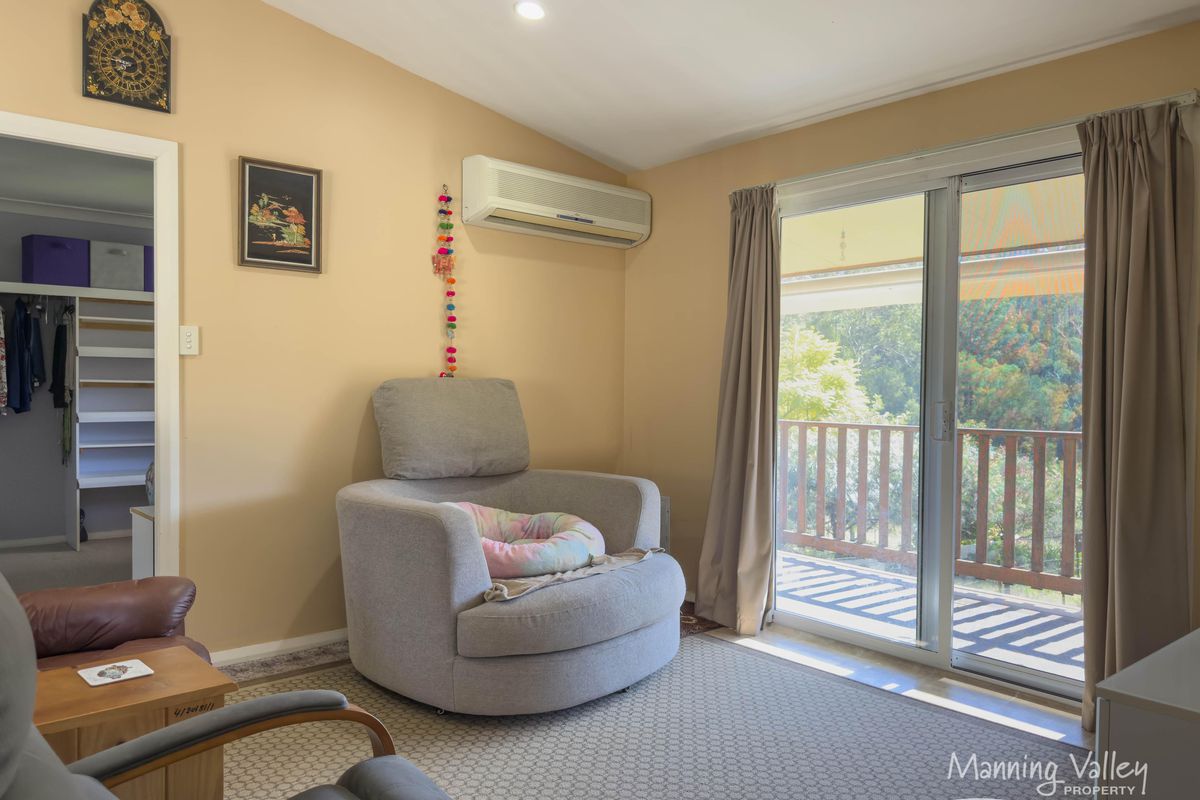 205 Borserio Drive, Mount George