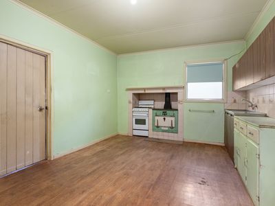 471 Hannan Street, Kalgoorlie