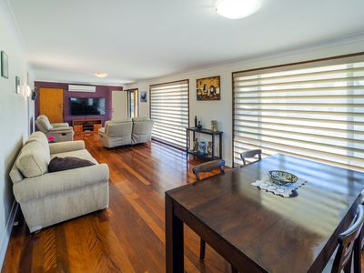 27 Pacific Street, Corindi Beach