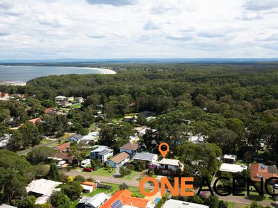 15 Morton Street, Callala Bay