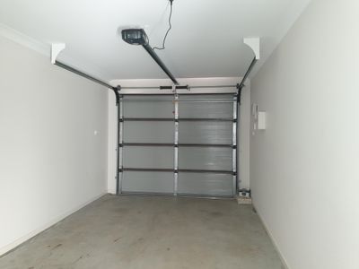2 / 16 Derwent Street, Burpengary