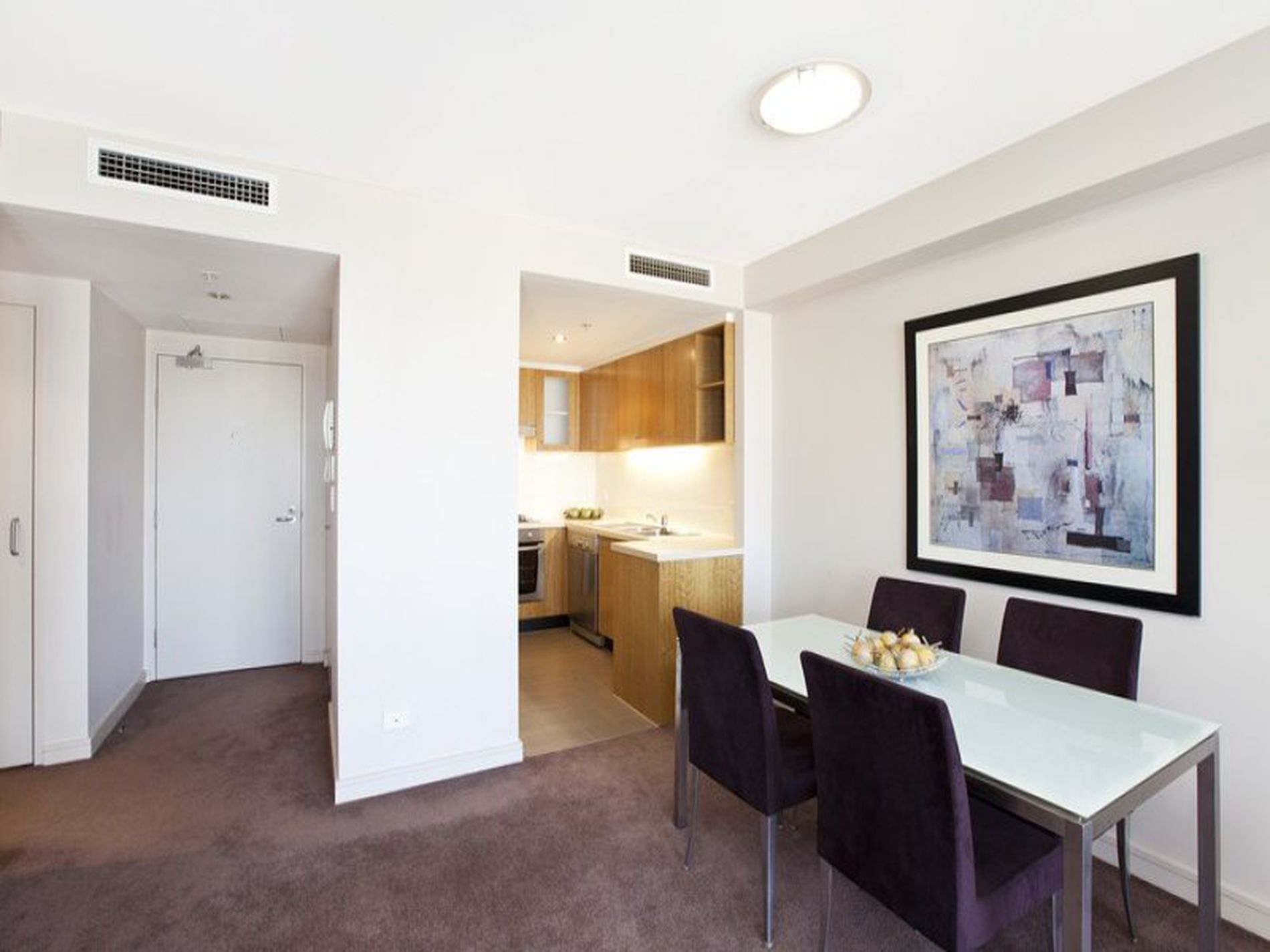 1001 / 77-81 Berry Street, North Sydney