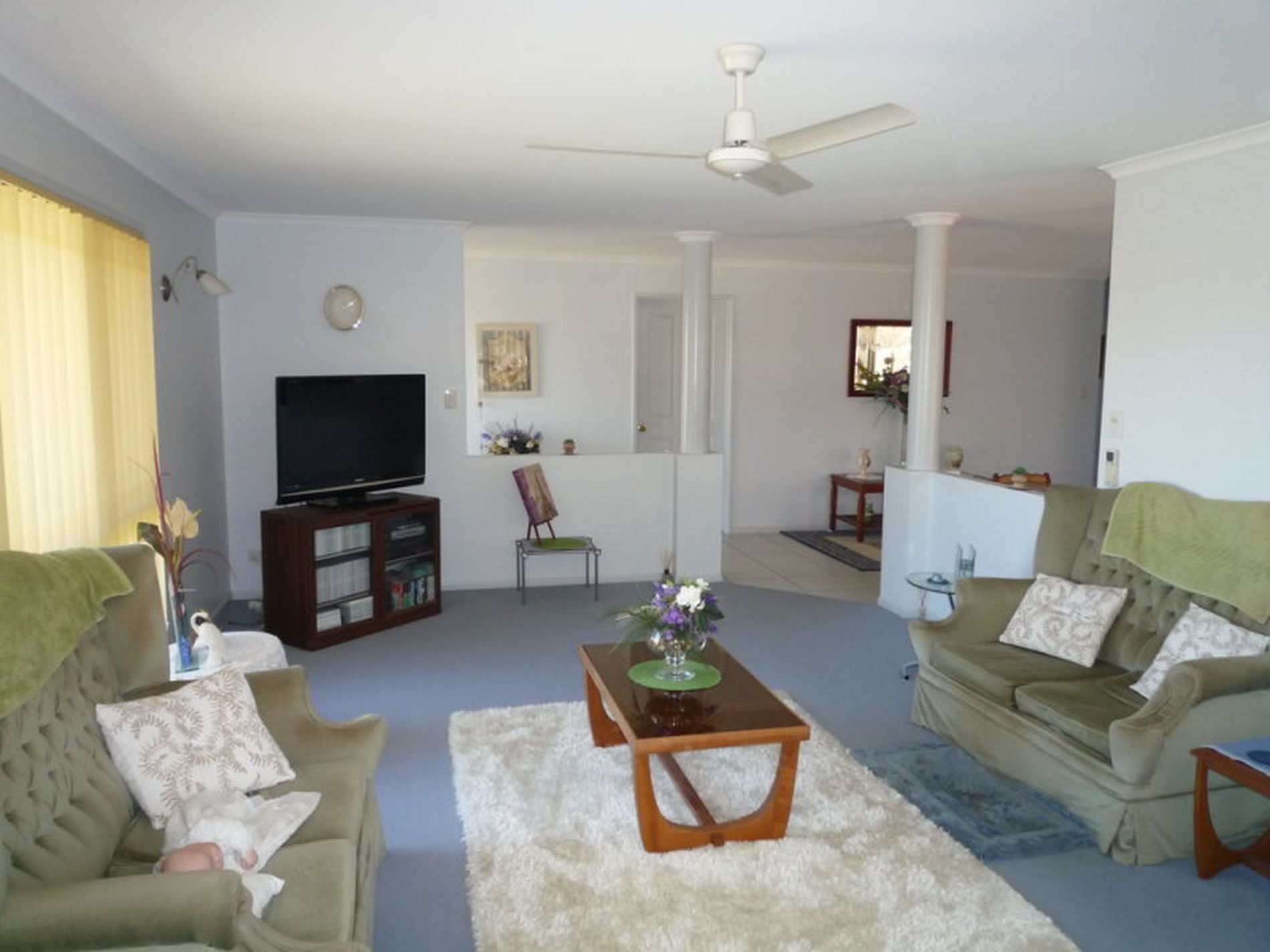 5 Rosella Way, Woodgate