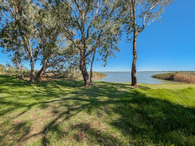 151 Horsfall Road, Lake Charm