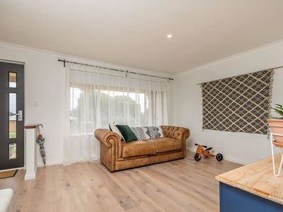 9 Lind Court, Quinns Rocks