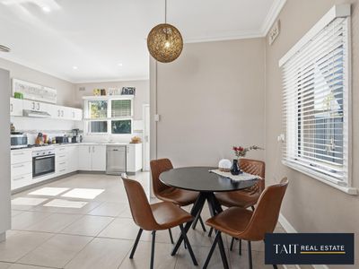 10 Cavanagh Street, Wangaratta