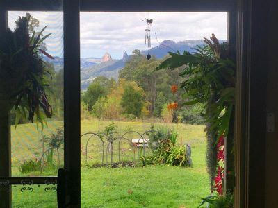 Lot 4 Wallaby Road, Stony Chute