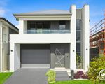 84 Diamondback Parade, Marsden Park