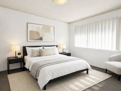 11 / 217 Haldon Street, Lakemba