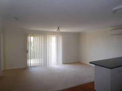 1 / 26 Philip Street, Horsham