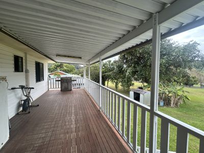 7 Heathwood Court, Hampden