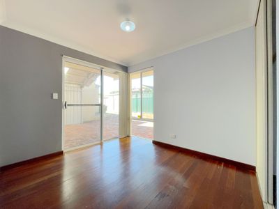 82A Spring Road, Thornlie