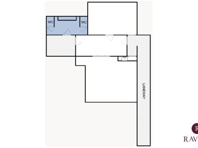 4 / 35 Camp Street, Beechworth