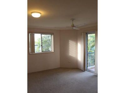 9 / 35-37 Denmans Camp Road, Scarness