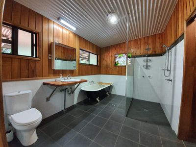 148 Carrington Road, Carrington