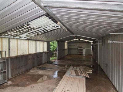 18 Casuarina Way, Kununurra