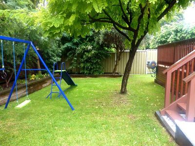 14 Stoney Creek Rd, Beverly Hills