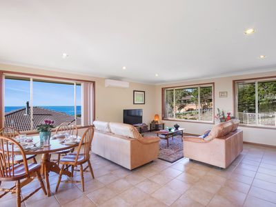 17 Warbler Crescent, North Narooma