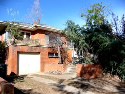 195 Walsh Street, Albury