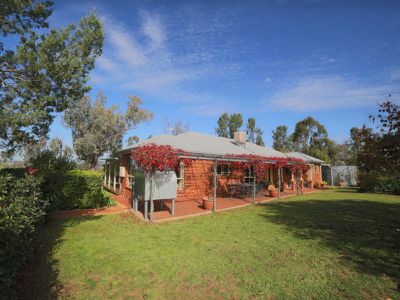 35R Buckhobble Road, Dubbo