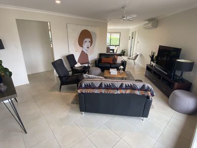1 / 12 David Place, Kingaroy