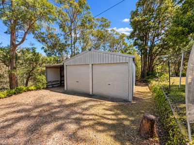 3 Mowbray Road, Herberton