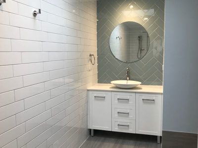 2 Hush Place, Rochedale South
