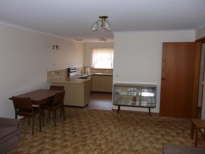 Tocumwal
