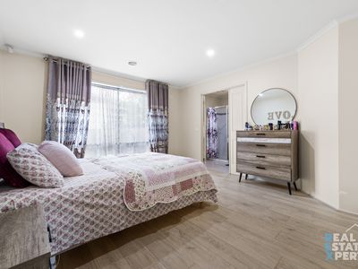 16 Norwegian Way, Narre Warren South