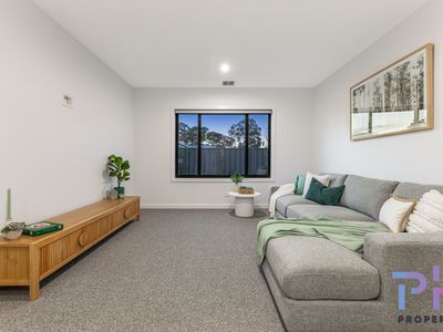 37 Oscar Drive, Marong