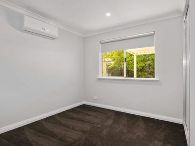 12A Ivanhoe Street, Boulder