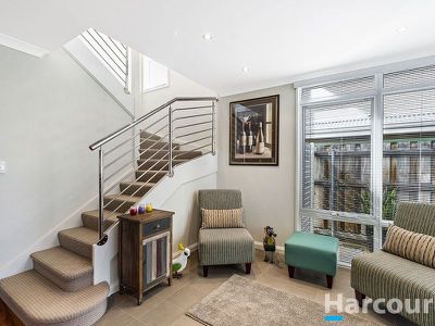 8 Sunny Close, Yanchep