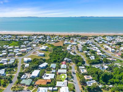 17 Greer Street, Meikleville Hill