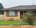 67A Burton Street, Lalor