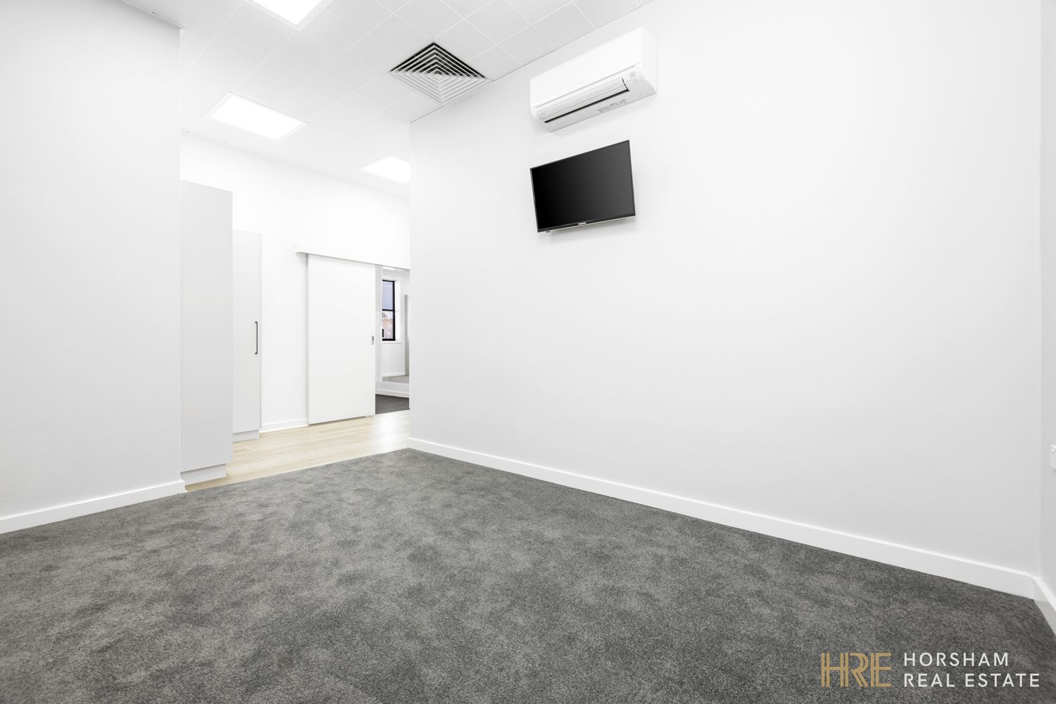 5 Firebrace Street, Horsham, Horsham