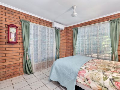 78 Batu Road, Herbert