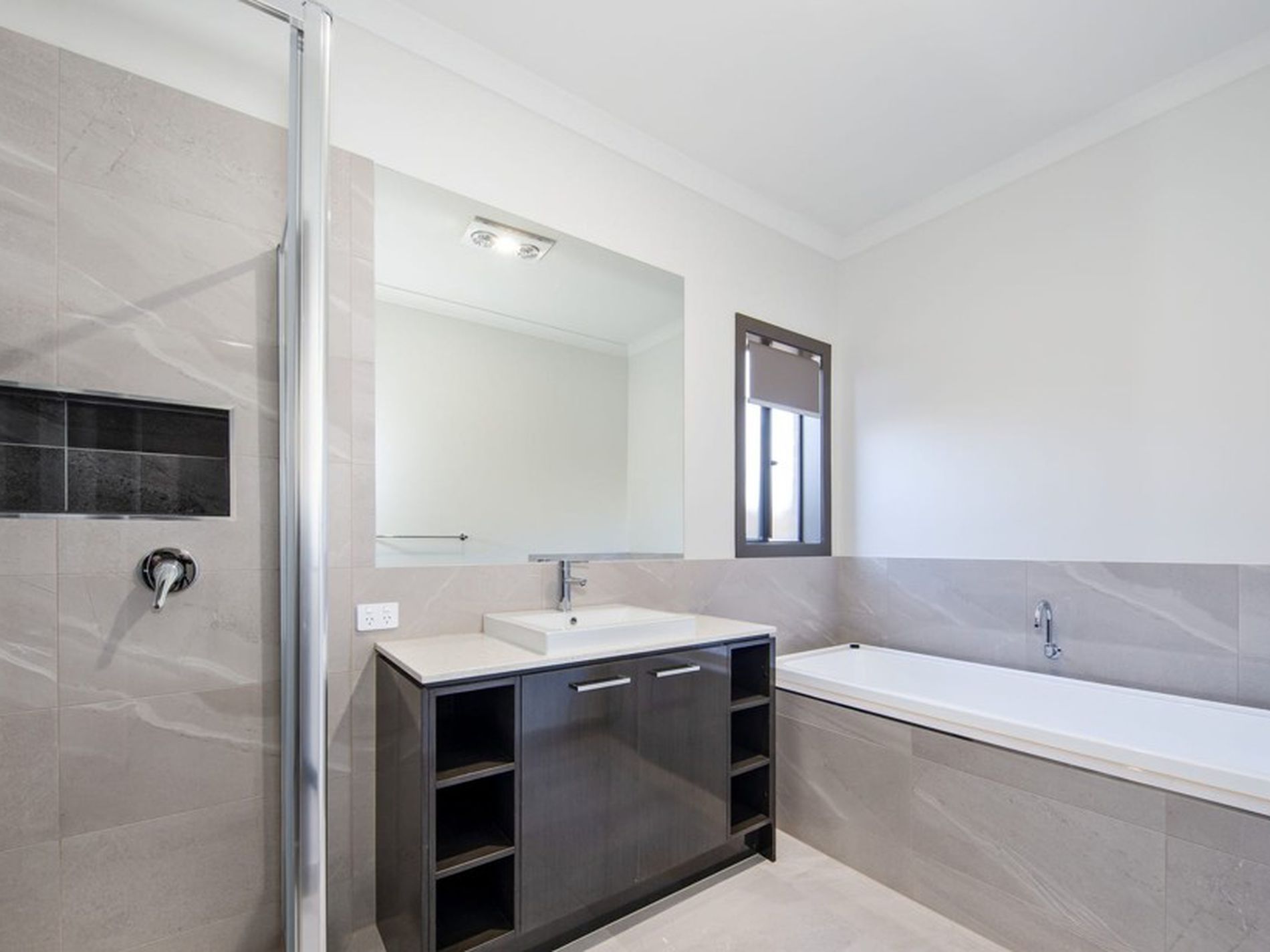 13 Penver Terrace, Werribee