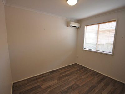 12 Forrest Avenue, Newman