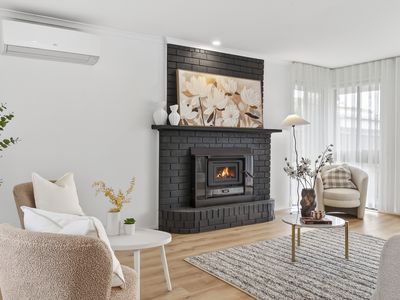 51 Allambie Street, Leopold