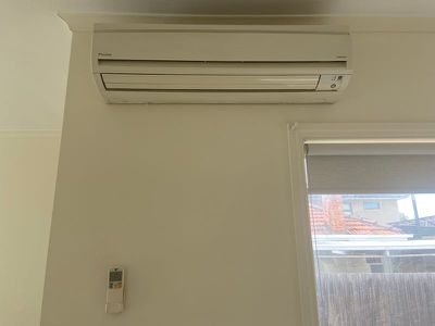 1 / 73 Anderson Road, Sunshine