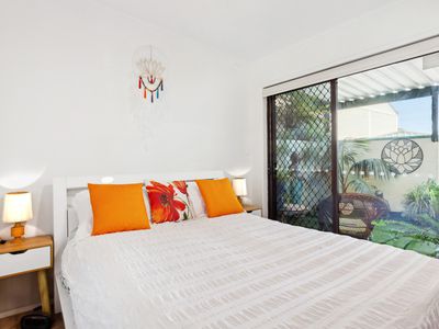 Shack 7, 16 Lady Bay Road, Normanville