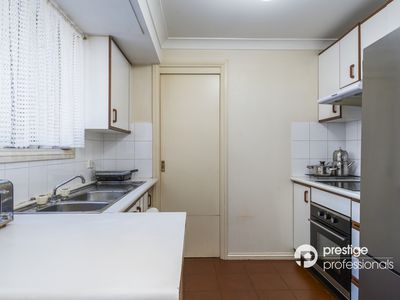 5 / 24 Gunsynd Avenue, Casula
